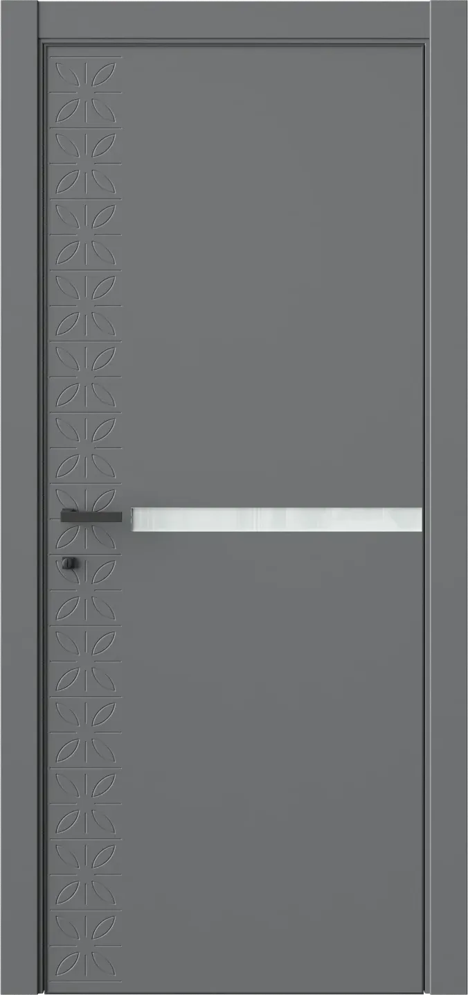 Дверь Innovation In Nodo4